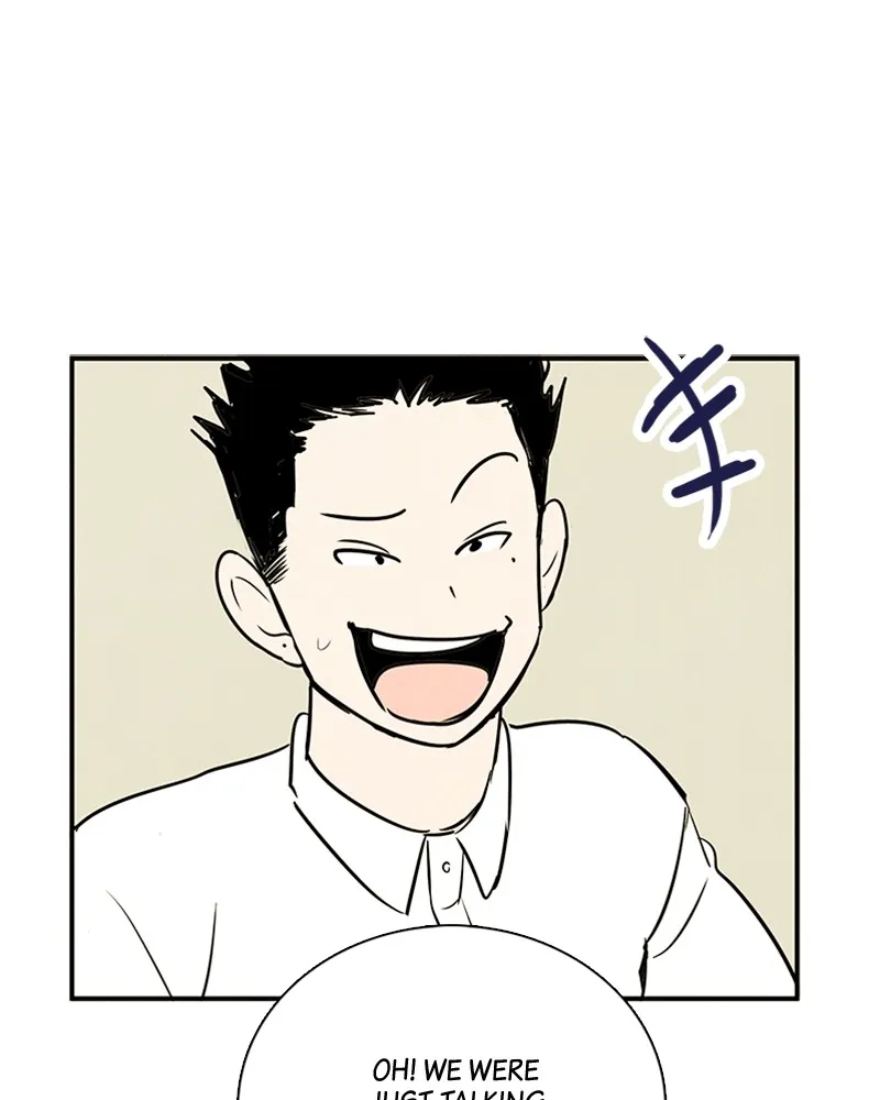 Read After School Lessons for Unripe Apples chapter 75 image 112 on Lezhin