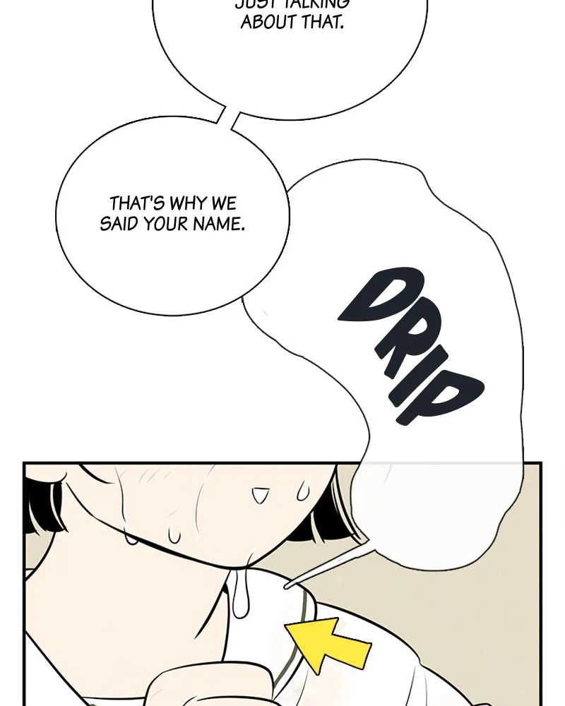 Read After School Lessons for Unripe Apples chapter 75 image 113 on Lezhin