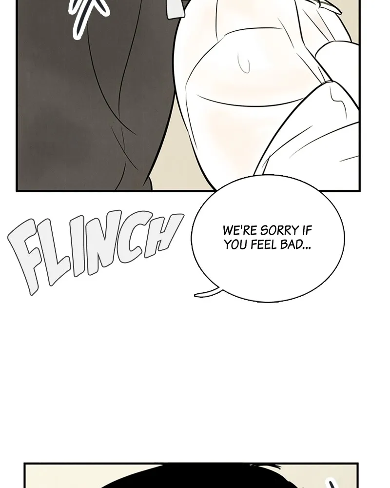 Read After School Lessons for Unripe Apples chapter 75 image 116 on Lezhin