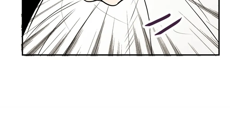 Read After School Lessons for Unripe Apples chapter 75 image 128 on Lezhin