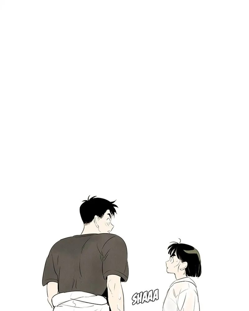 Read After School Lessons for Unripe Apples chapter 75 image 13 on Lezhin