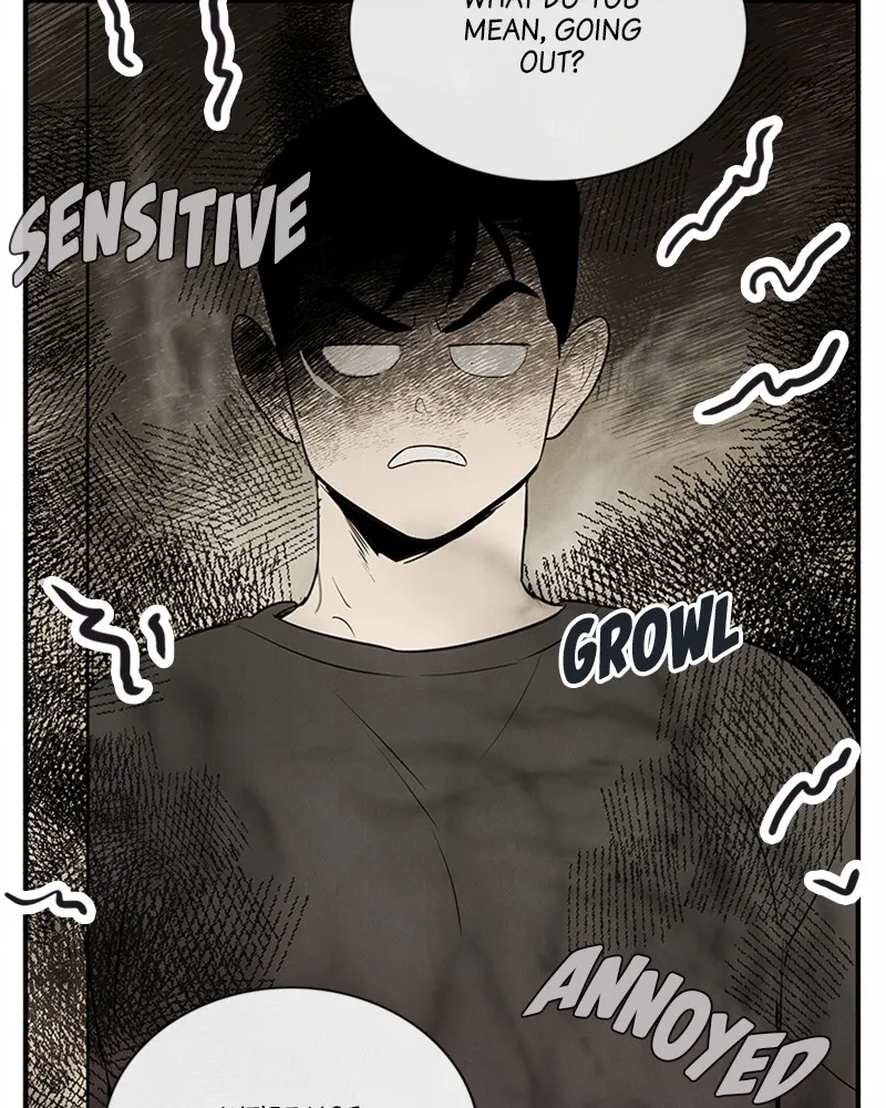 Read After School Lessons for Unripe Apples chapter 75 image 131 on Lezhin