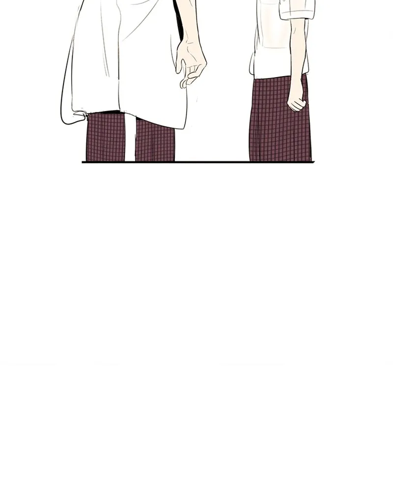Read After School Lessons for Unripe Apples chapter 75 image 14 on Lezhin
