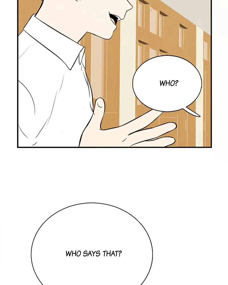 Read After School Lessons for Unripe Apples chapter 75 image 145 on Lezhin