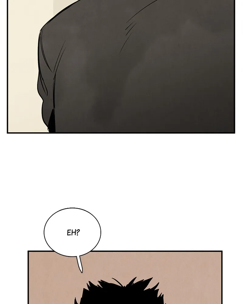 Read After School Lessons for Unripe Apples chapter 75 image 147 on Lezhin