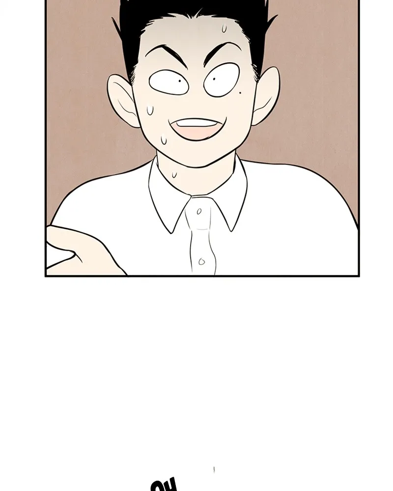 Read After School Lessons for Unripe Apples chapter 75 image 148 on Lezhin
