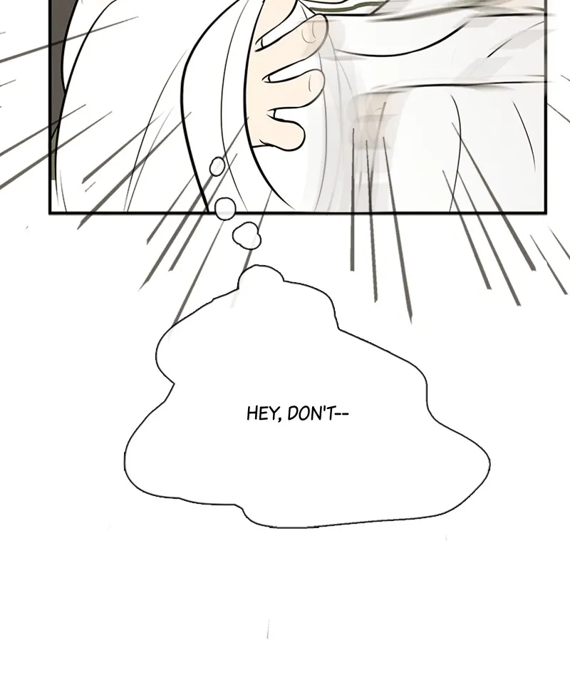 Read After School Lessons for Unripe Apples chapter 75 image 150 on Lezhin