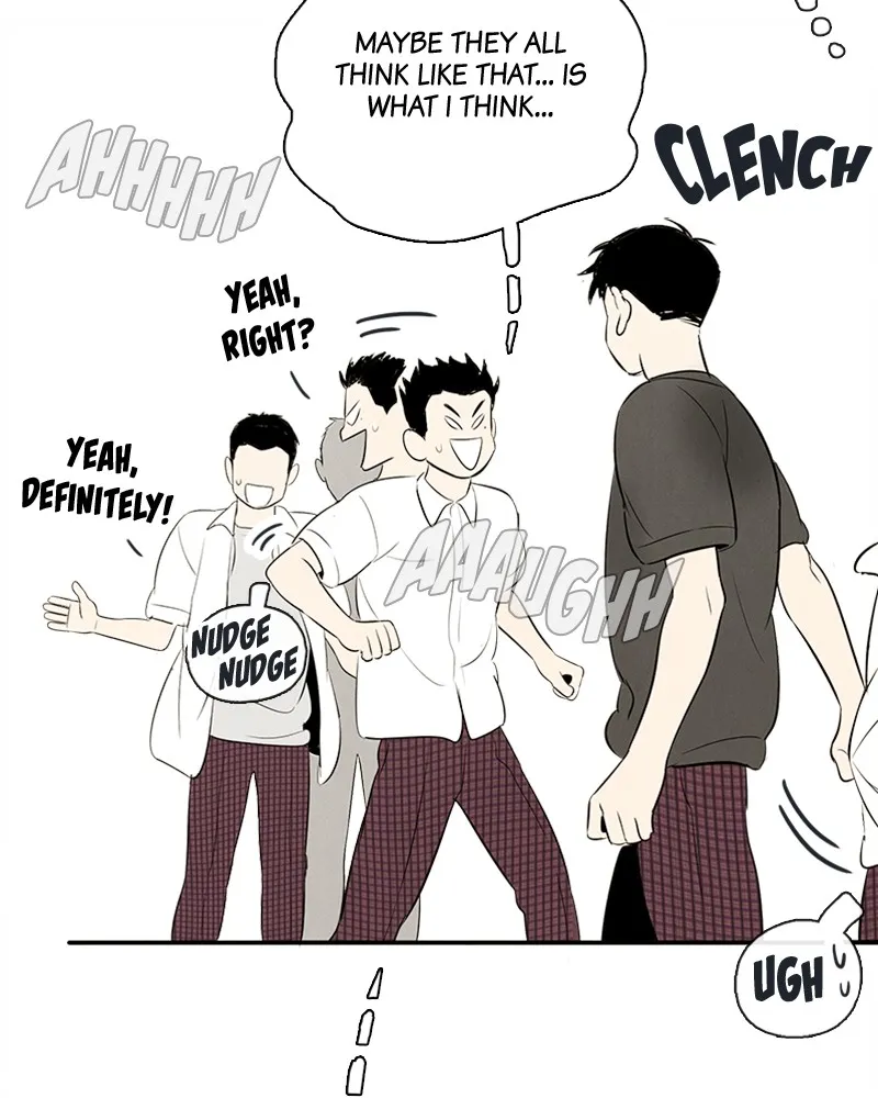Read After School Lessons for Unripe Apples chapter 75 image 152 on Lezhin
