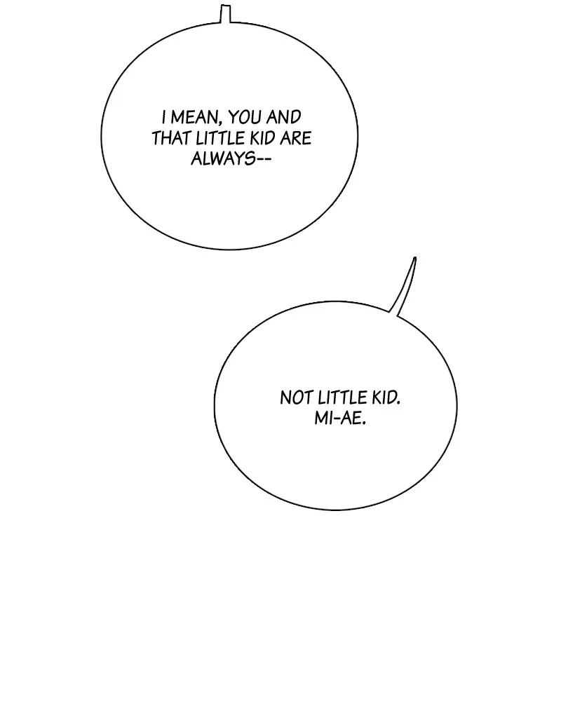 Read After School Lessons for Unripe Apples chapter 75 image 153 on Lezhin