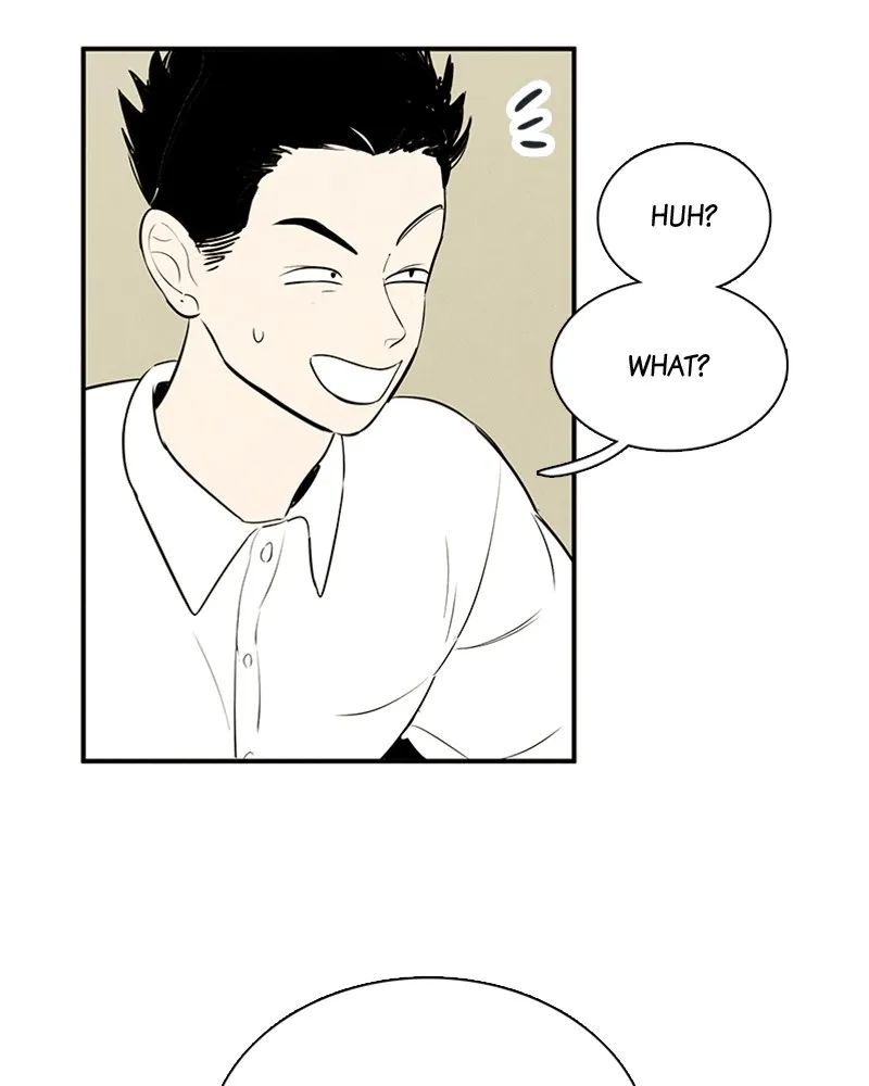 Read After School Lessons for Unripe Apples chapter 75 image 154 on Lezhin