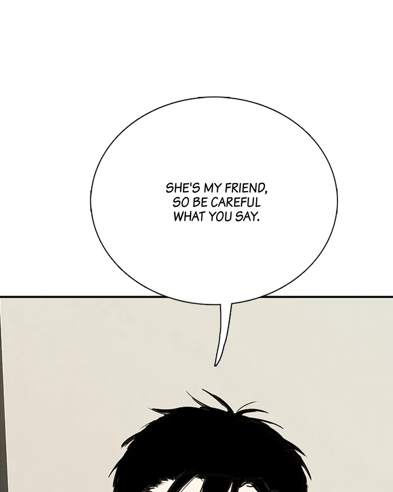 Read After School Lessons for Unripe Apples chapter 75 image 157 on Lezhin