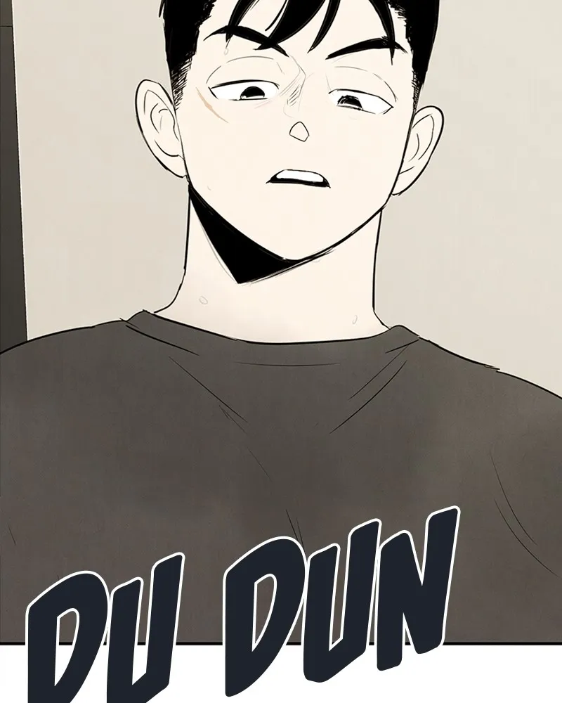 Read After School Lessons for Unripe Apples chapter 75 image 158 on Lezhin
