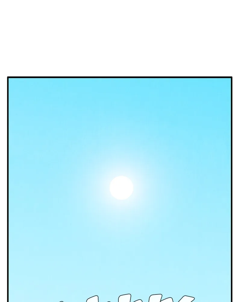 Read After School Lessons for Unripe Apples chapter 75 image 17 on Lezhin