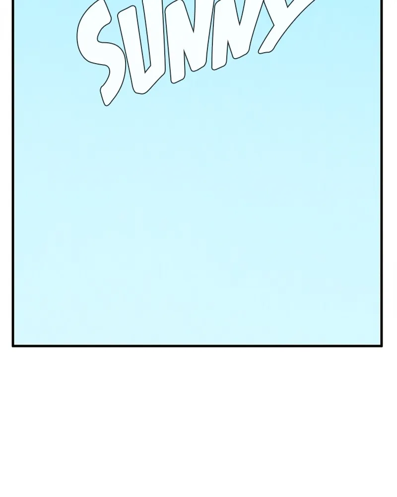 Read After School Lessons for Unripe Apples chapter 75 image 18 on Lezhin