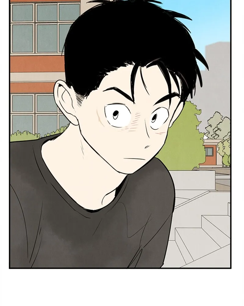 Read After School Lessons for Unripe Apples chapter 75 image 2 on Lezhin
