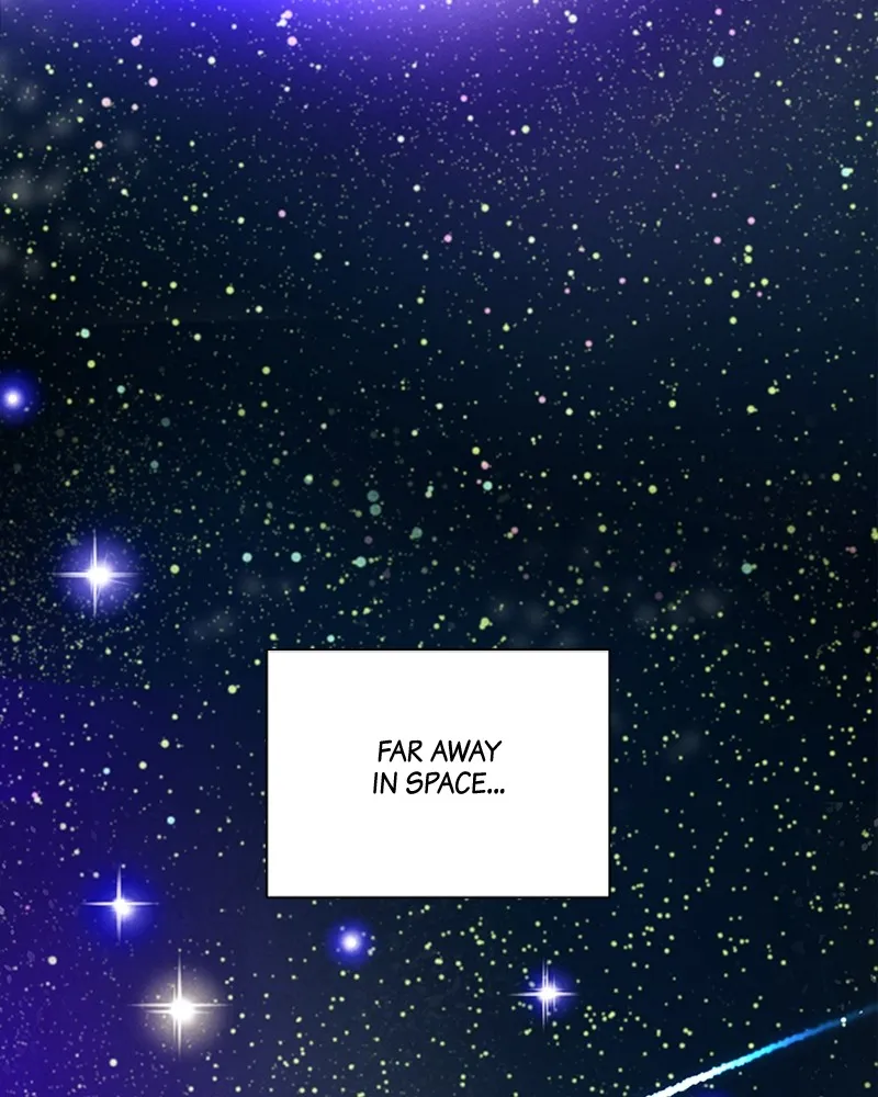 Read After School Lessons for Unripe Apples chapter 75 image 24 on Lezhin