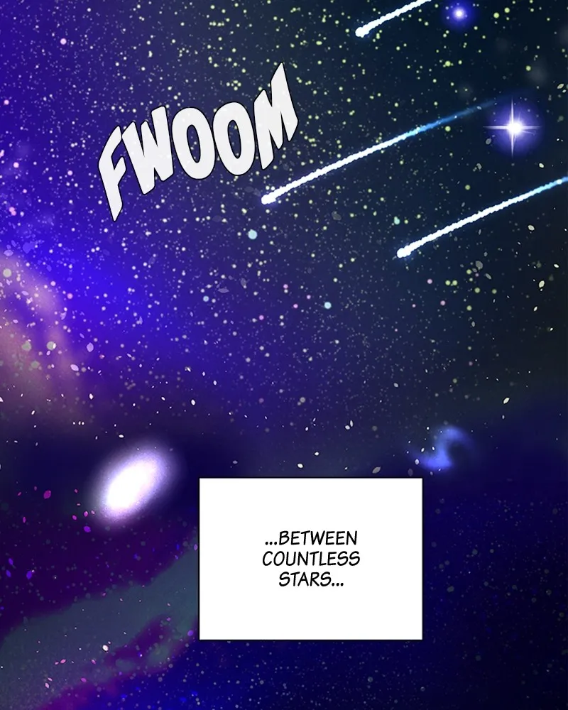 Read After School Lessons for Unripe Apples chapter 75 image 25 on Lezhin