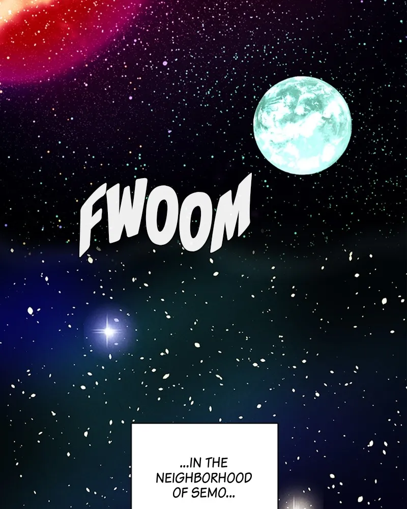 Read After School Lessons for Unripe Apples chapter 75 image 27 on Lezhin