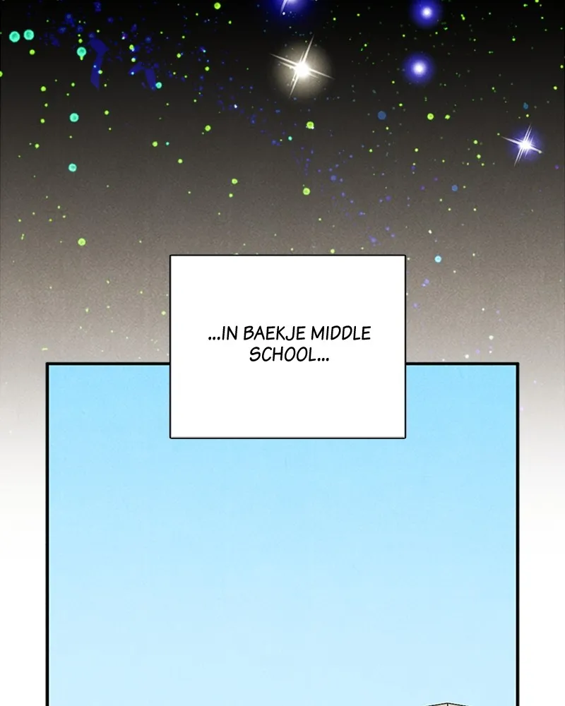 Read After School Lessons for Unripe Apples chapter 75 image 29 on Lezhin