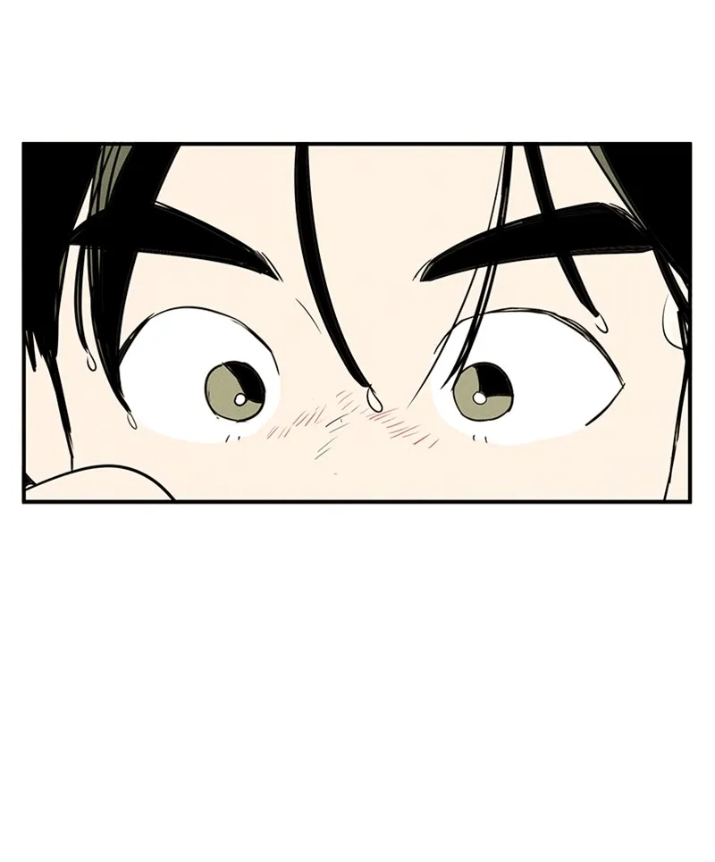 Read After School Lessons for Unripe Apples chapter 75 image 3 on Lezhin