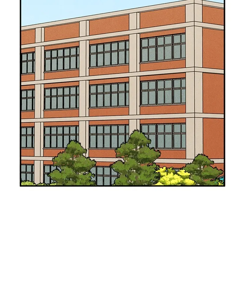 Read After School Lessons for Unripe Apples chapter 75 image 30 on Lezhin
