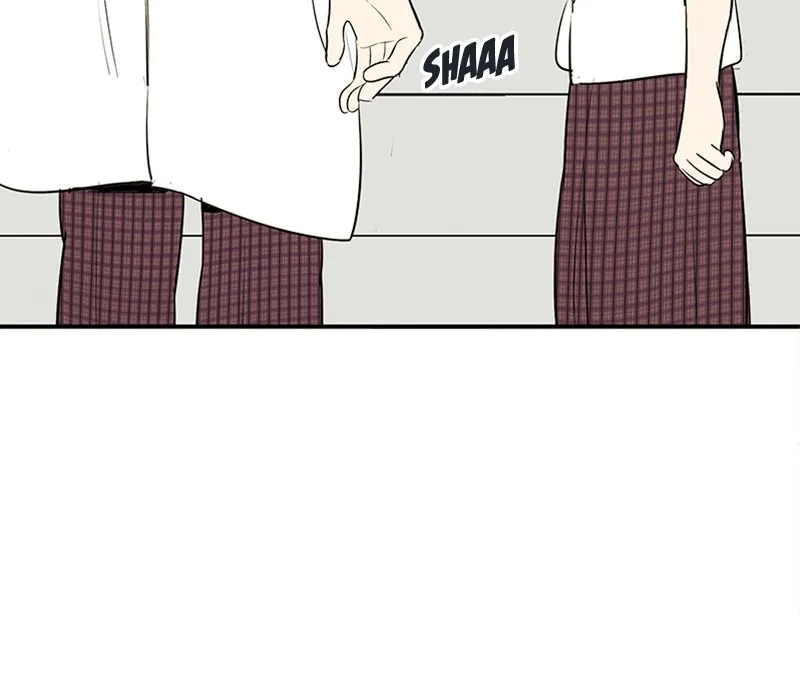 Read After School Lessons for Unripe Apples chapter 75 image 34 on Lezhin