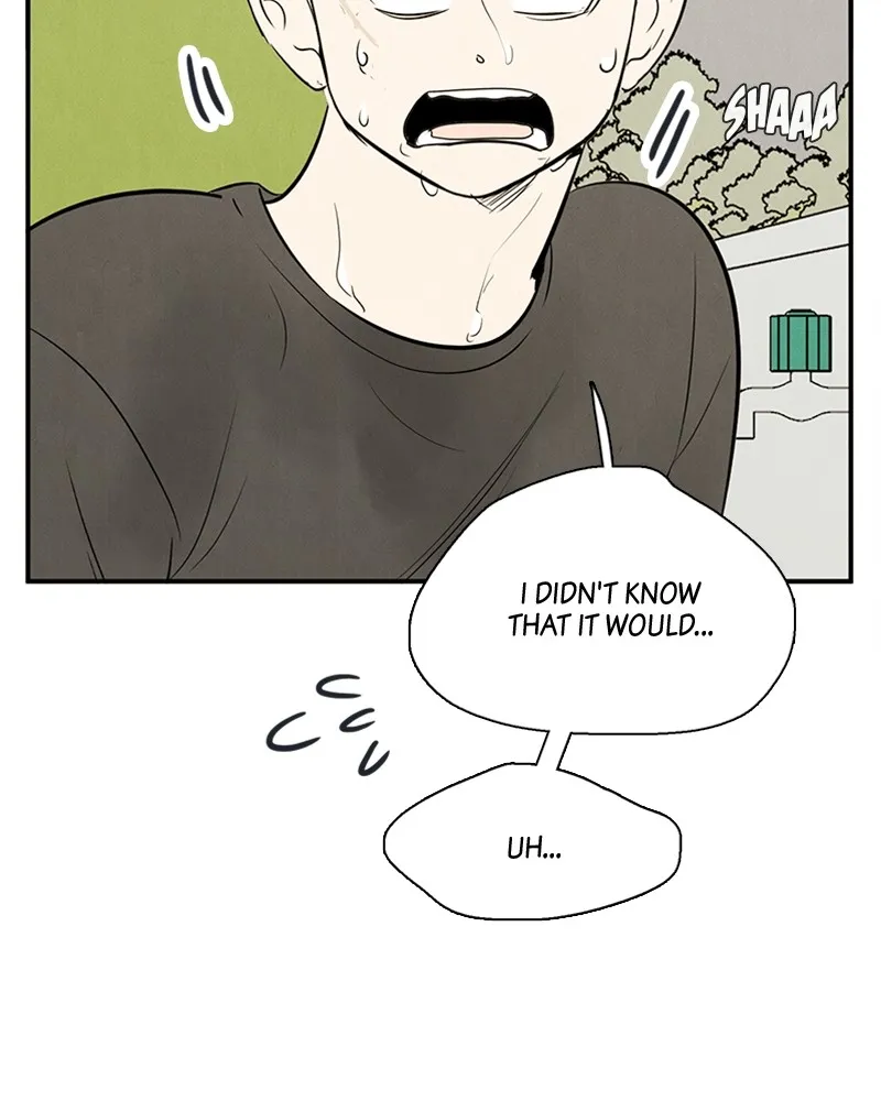 Read After School Lessons for Unripe Apples chapter 75 image 37 on Lezhin