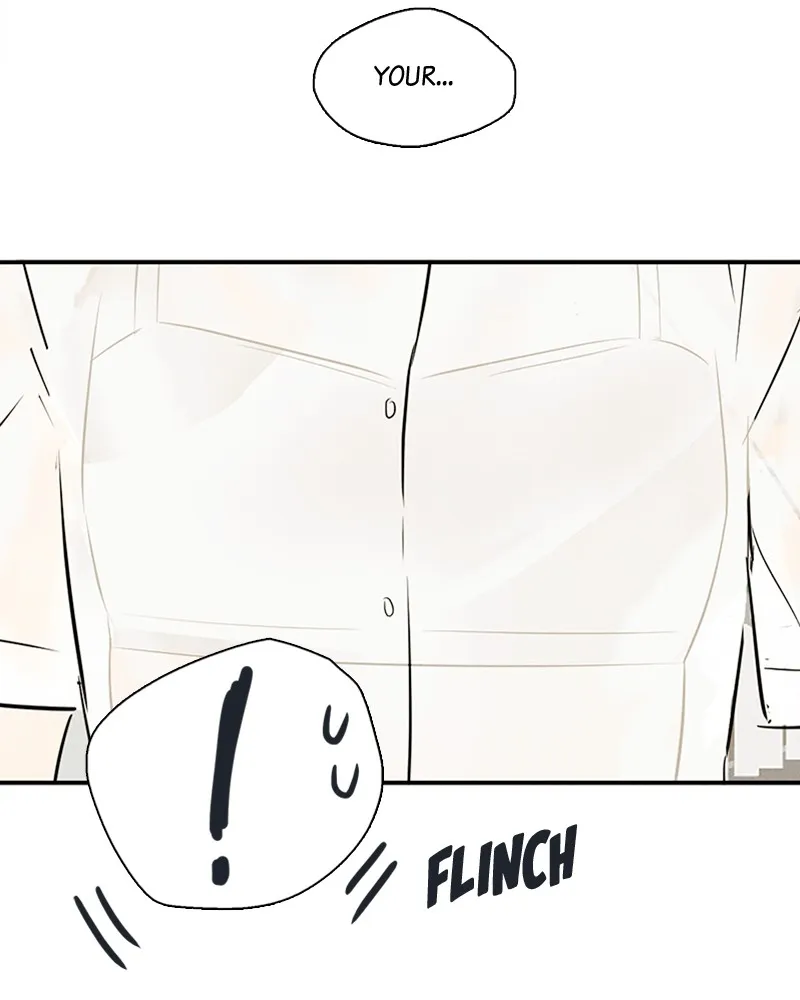 Read After School Lessons for Unripe Apples chapter 75 image 40 on Lezhin