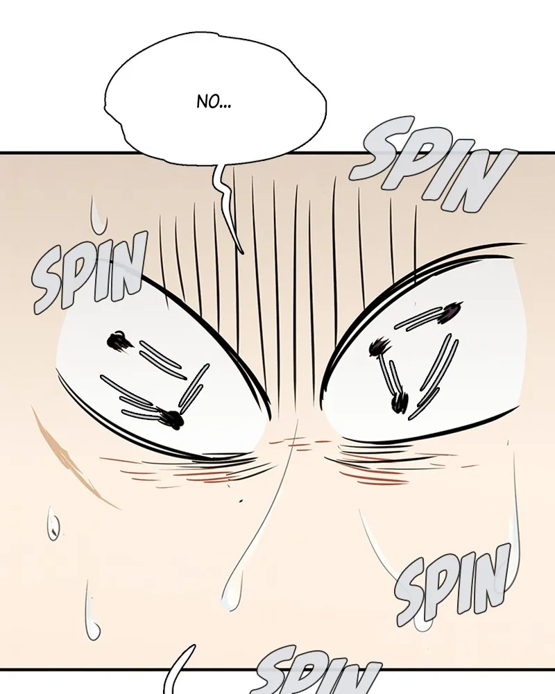 Read After School Lessons for Unripe Apples chapter 75 image 41 on Lezhin