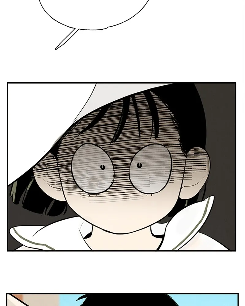 Read After School Lessons for Unripe Apples chapter 75 image 52 on Lezhin