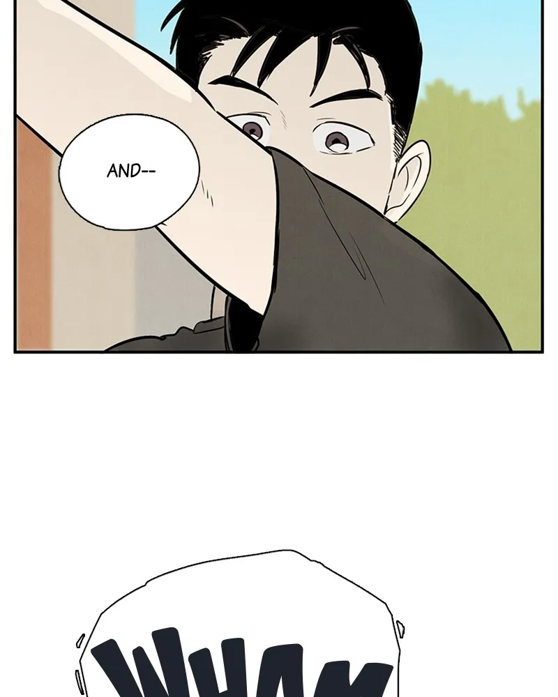 Read After School Lessons for Unripe Apples chapter 75 image 53 on Lezhin