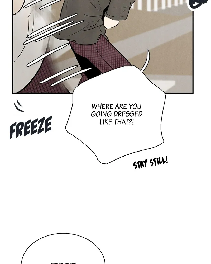 Read After School Lessons for Unripe Apples chapter 75 image 57 on Lezhin