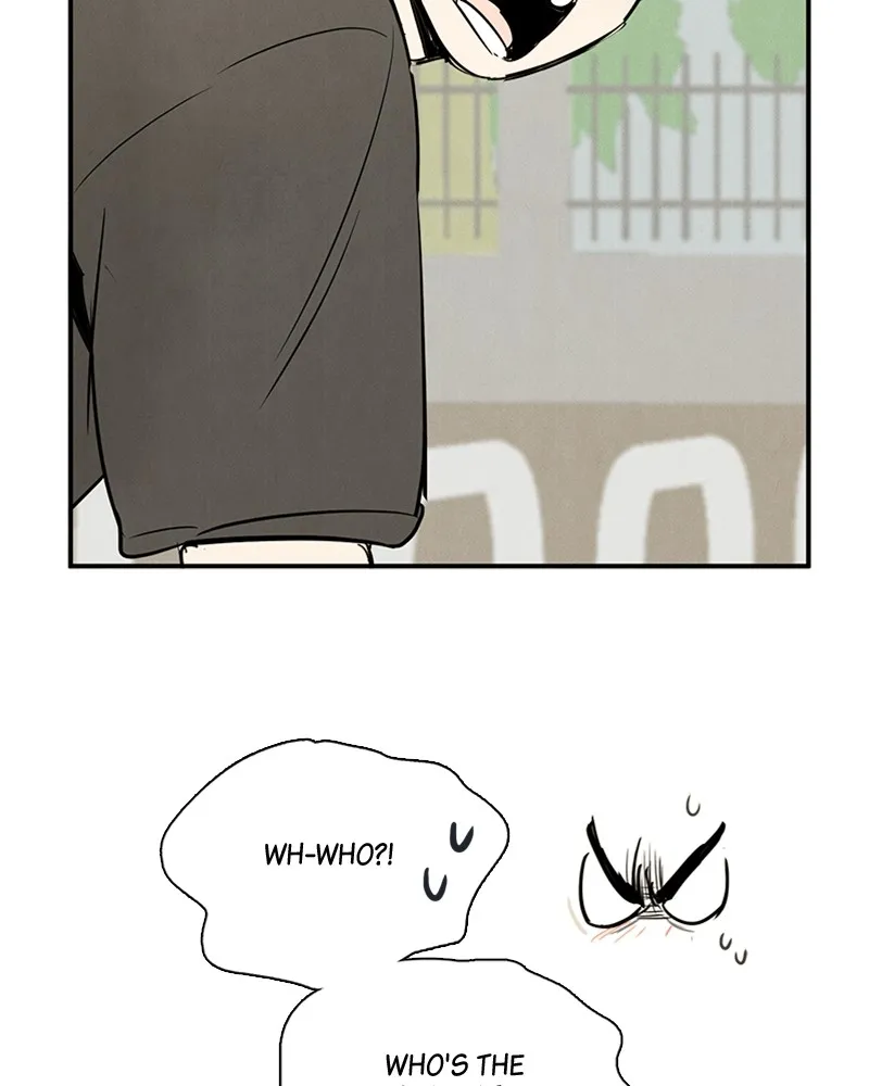 Read After School Lessons for Unripe Apples chapter 75 image 60 on Lezhin