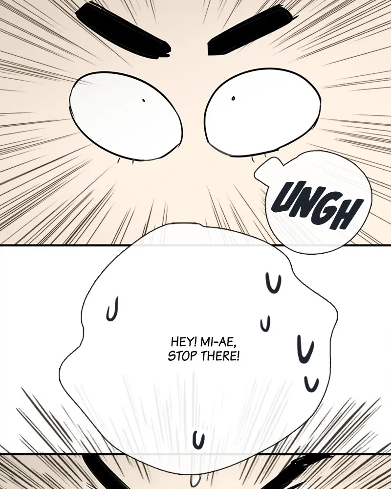 Read After School Lessons for Unripe Apples chapter 75 image 67 on Lezhin