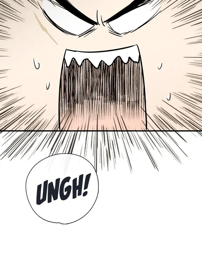 Read After School Lessons for Unripe Apples chapter 75 image 68 on Lezhin