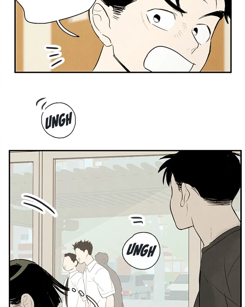 Read After School Lessons for Unripe Apples chapter 75 image 74 on Lezhin