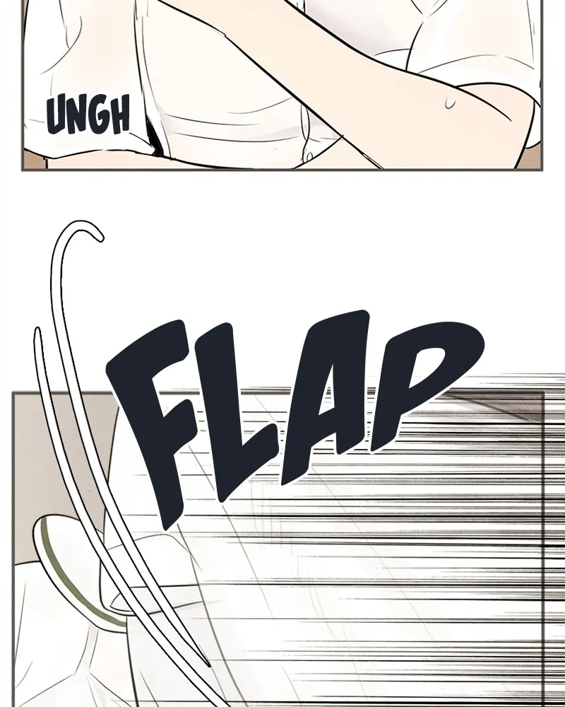 Read After School Lessons for Unripe Apples chapter 75 image 77 on Lezhin