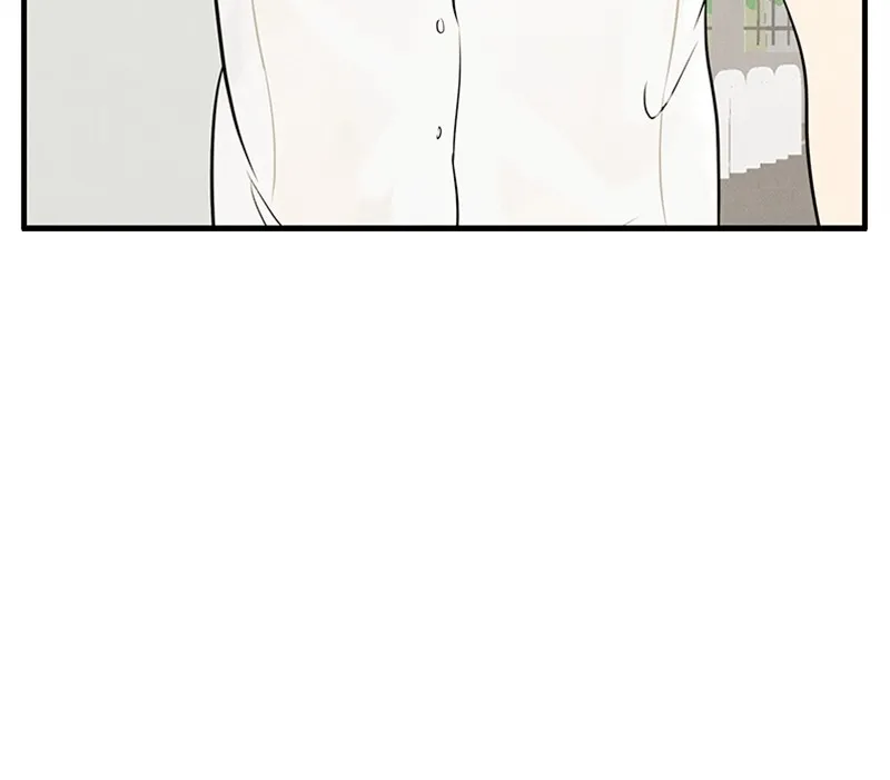 Read After School Lessons for Unripe Apples chapter 75 image 8 on Lezhin
