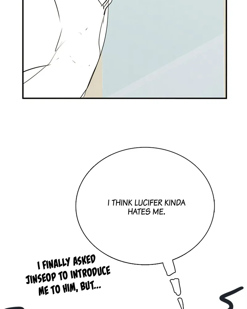 Read After School Lessons for Unripe Apples chapter 75 image 85 on Lezhin