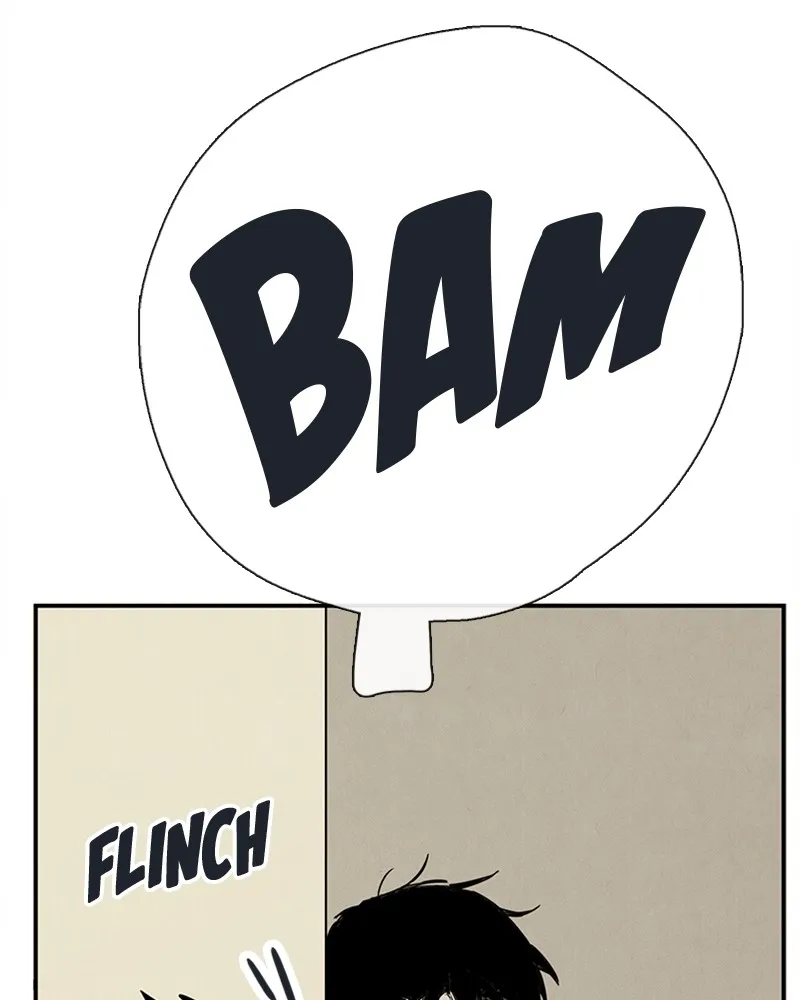 Read After School Lessons for Unripe Apples chapter 75 image 87 on Lezhin