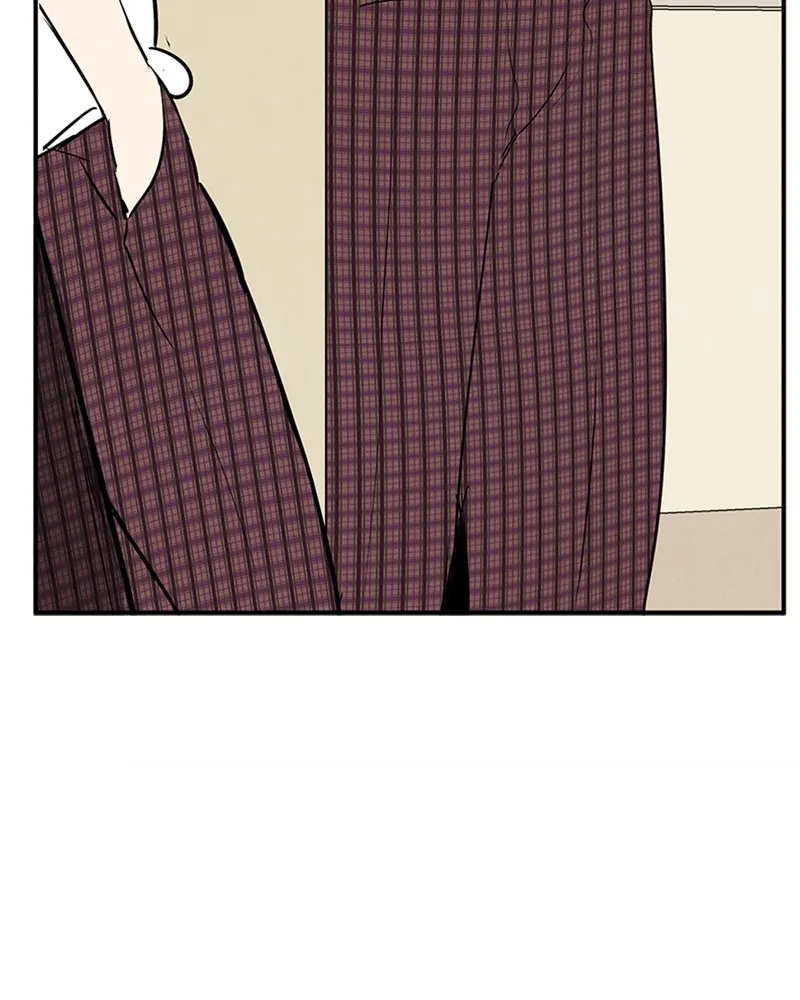 Read After School Lessons for Unripe Apples chapter 75 image 89 on Lezhin