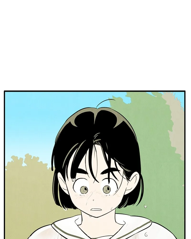 Read After School Lessons for Unripe Apples chapter 75 image 9 on Lezhin