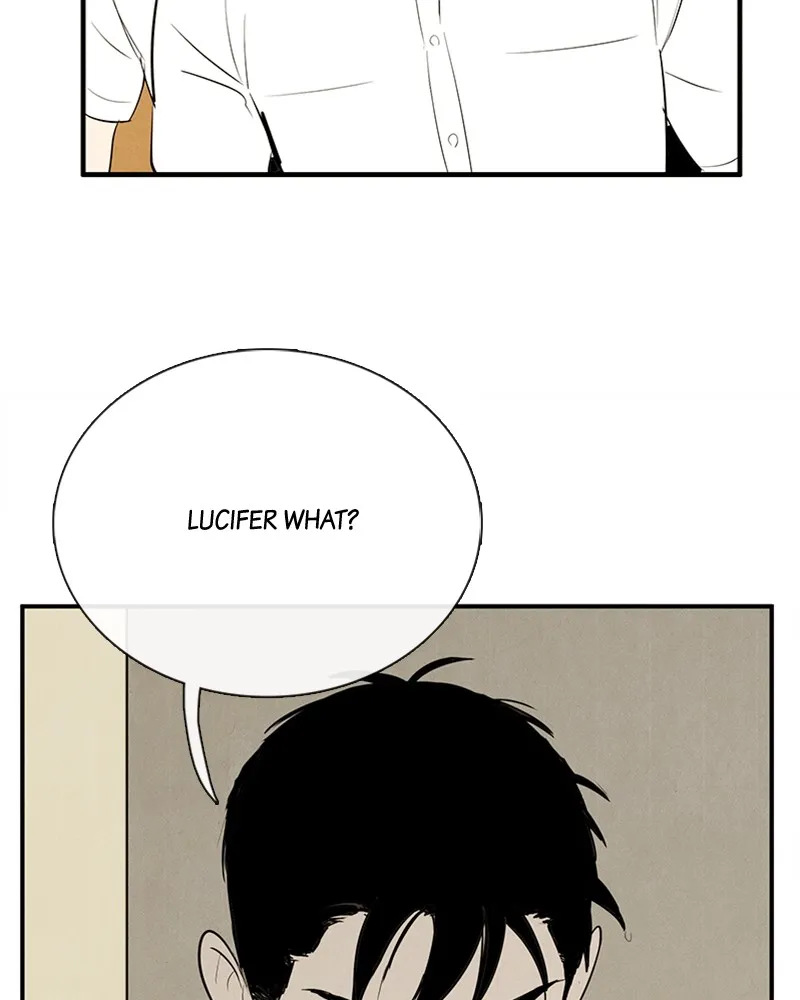 Read After School Lessons for Unripe Apples chapter 75 image 92 on Lezhin