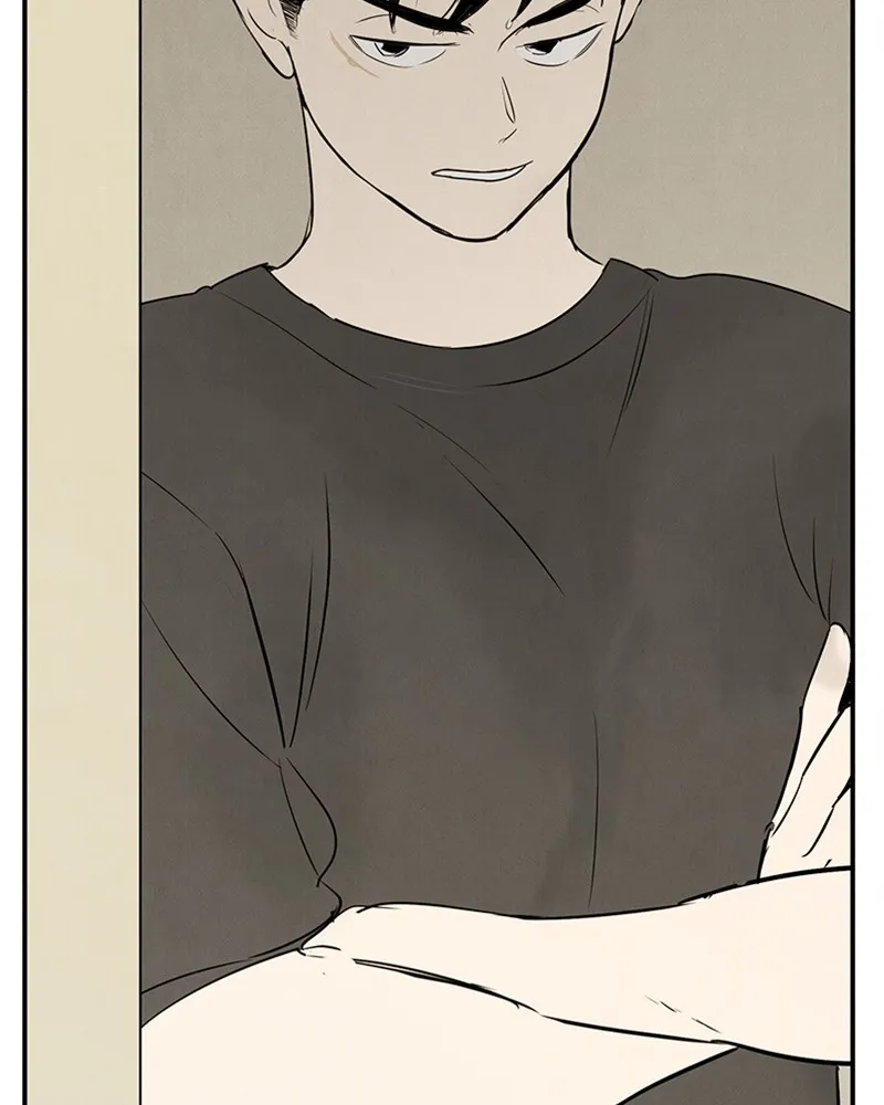 Read After School Lessons for Unripe Apples chapter 75 image 93 on Lezhin