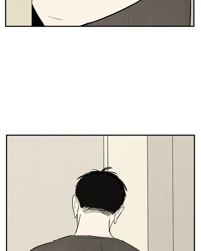 Read After School Lessons for Unripe Apples chapter 75 image 94 on Lezhin
