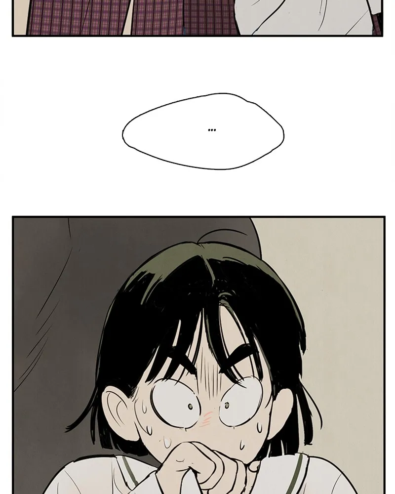 Read After School Lessons for Unripe Apples chapter 75 image 96 on Lezhin