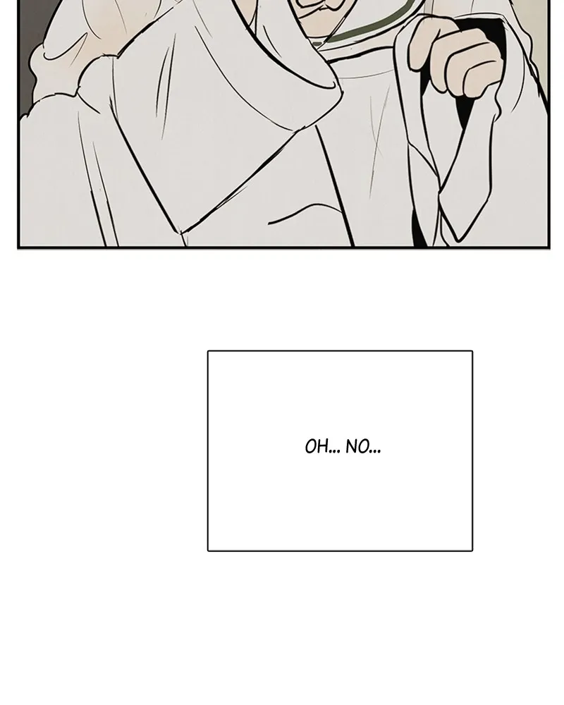 Read After School Lessons for Unripe Apples chapter 75 image 97 on Lezhin
