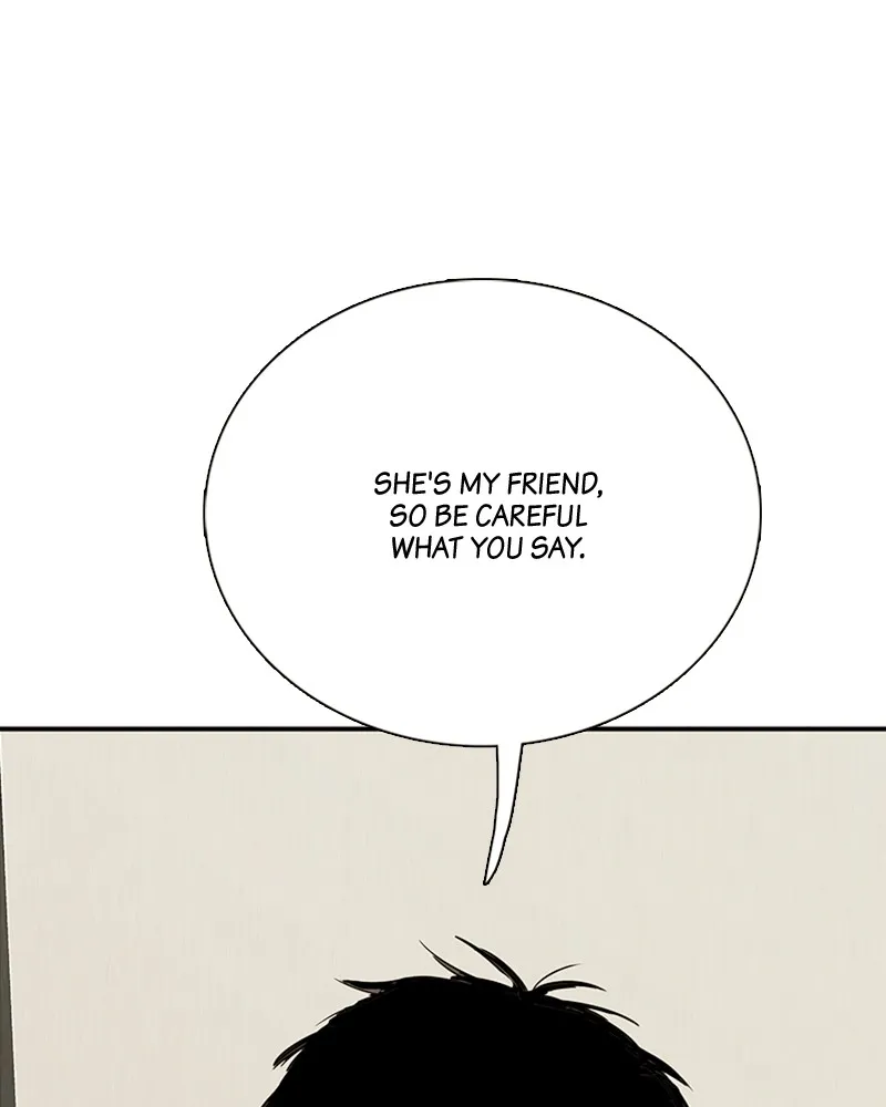 Read After School Lessons for Unripe Apples chapter 76 image 0 on Lezhin