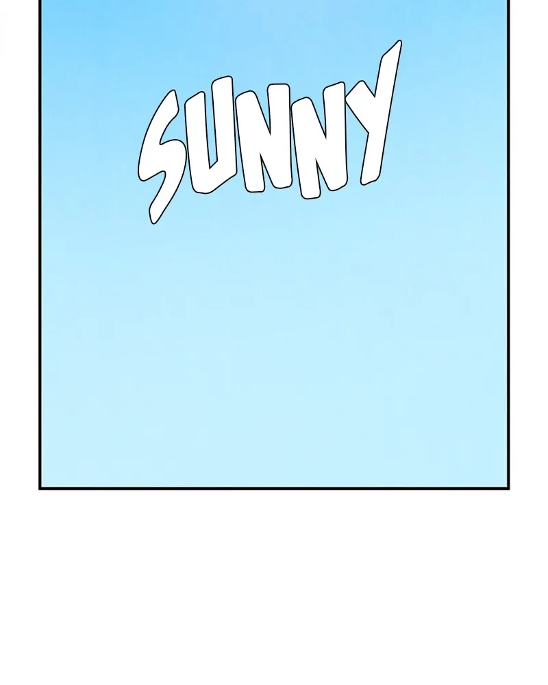 Read After School Lessons for Unripe Apples chapter 76 image 10 on Lezhin