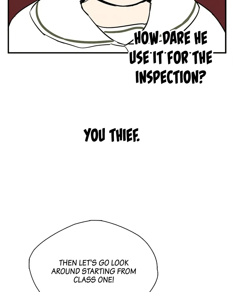 Read After School Lessons for Unripe Apples chapter 76 image 101 on Lezhin